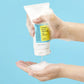 COSRX - Low pH Good Morning Gel Cleanser - Gel Nettoyant