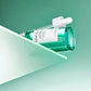 SKIN 1004 - Madagascar Centella Tea-Trica Relief Ampoule - Ampoule Purifiante