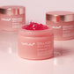 Medicube - Collagen Jelly Cream