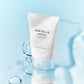 SKIN 1004 - Madagascar Centella Hyalu-Cica Moisture Cream - Crème Hydratante
