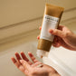 SKIN 1004 - Madagascar Centella Ampoule Foam - Mousse nettoyante hydratante