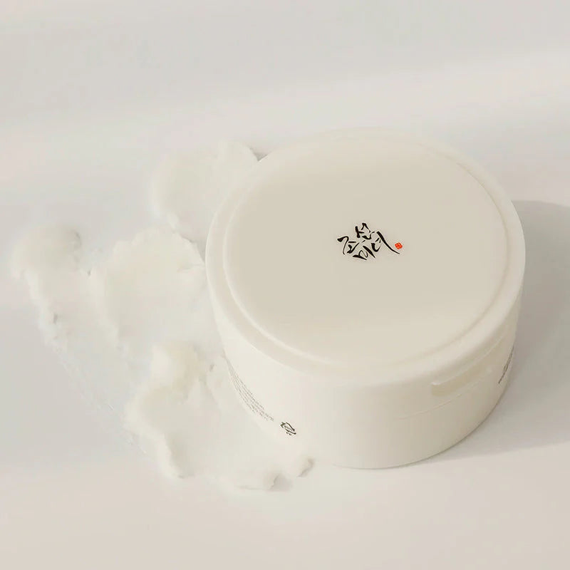 Beauty of joseon - Radiance Cleansing Balm - Baume Démaquillant