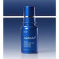 Medicube - One Day Exosome Shot Pore Ampoule 7500 - Sérum Raffermissant