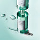SKIN 1004 - Madagascar Centella Tea-Trica Relief Ampoule - Ampoule Purifiante