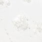 Beauty of Joseon - Glow Deep Serum rice + alpha Arbutin - Sérum Illuminateur