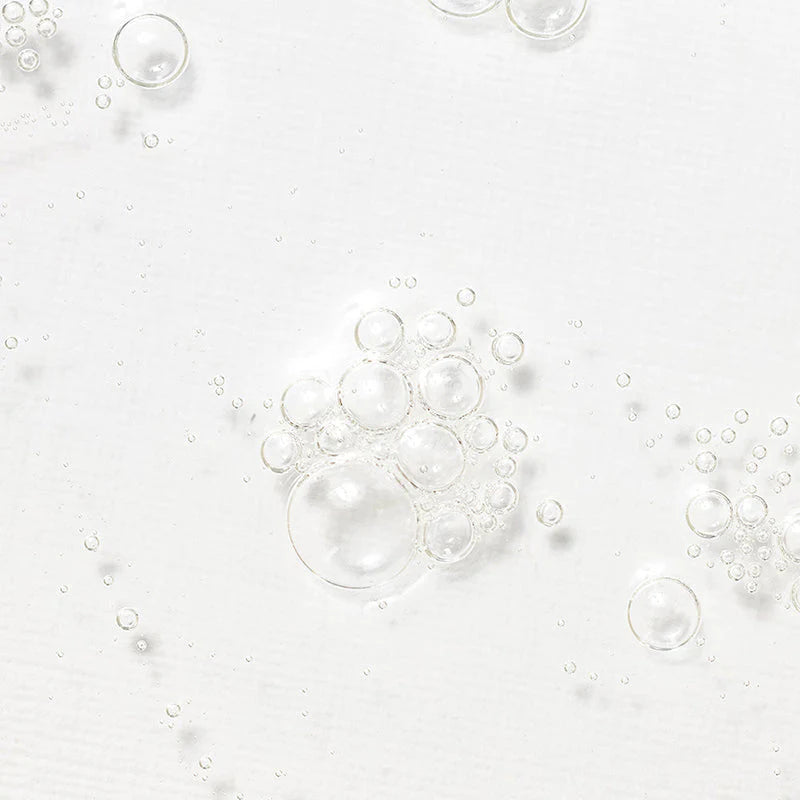 Beauty of Joseon - Glow Deep Serum rice + alpha Arbutin - Sérum Illuminateur