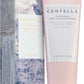 SKIN 1004 - Madagascar Centella Poremizing Deep Cleansing Foam - Mousse Nettoyante