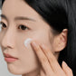 SKIN 1004 - Madagascar Centella Tone Brightening Capsule Cream - Crème éclat
