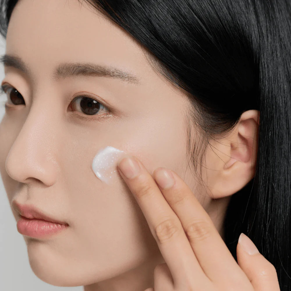 SKIN 1004 - Madagascar Centella Tone Brightening Capsule Cream - Crème éclat