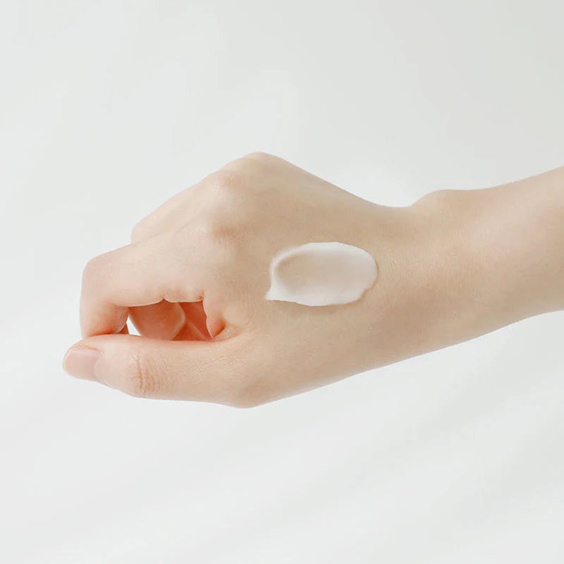 Beauty of joseon - Apricot Blossom Peeling Gel - Gel Exfoliant Doux