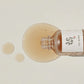 Beauty of Joseon - Revive Serum Ginseng + snail mucin - Sérum Réparateur