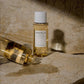 SKIN 1004 - Madagascar Centella Toning Toner - Tonique Repulpant