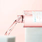 SKIN 1004 - Madagascar Centella Poremizing Clear Toner - Tonique exfoliant