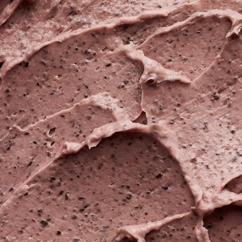 Beauty of Joseon - Red Bean Refreshing Pore Mask - Masque Nettoyant