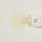 Beauty of joseon - Glow Serum propolis + niacinamide - Sérum éclat
