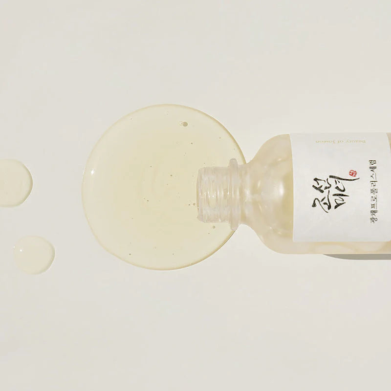 Beauty of joseon - Glow Serum propolis + niacinamide - Sérum éclat