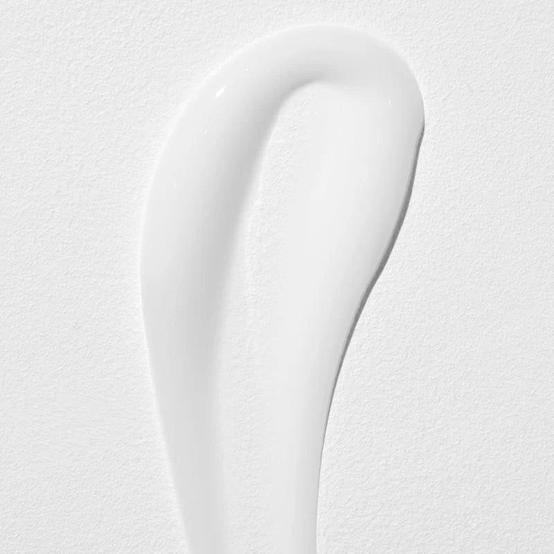 COSRX - Advanced Snail 92 All In One Cream - Crème Réparatrice