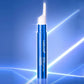 Medicube - One Day Exosome Shot Pore Ampoule 25000 - Sérum Régénérant