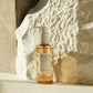SKIN 1004 - Madagascar Centella Light Cleansing Oil - Huile démaquillante légère