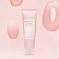 SKIN 1004 - Madagascar Centella Poremizing Deep Cleansing Foam - Mousse Nettoyante