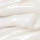 Beauty of Joseon - Dynasty cream - Crème Sublimatrice