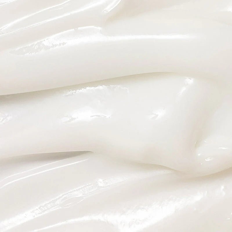 Beauty of Joseon - Dynasty cream - Crème Sublimatrice