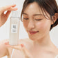 Beauty of Joseon - Glow Replenishing Rice Milk - Tonique éclat
