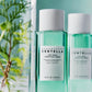 SKIN 1004 - Madagascar Centella Tea-Trica Purifying Toner - Tonique Purifiant