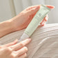 Beauty of Joseon - Light On Serum Centella + Vita C - Sérum éclaircissant