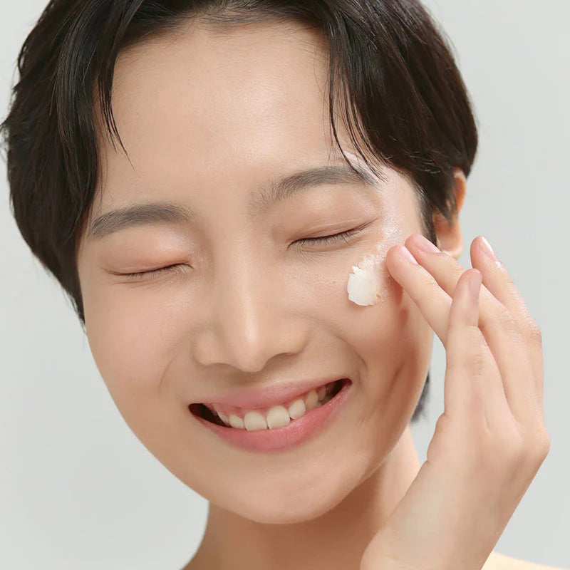 Beauty of joseon - Radiance Cleansing Balm - Baume Démaquillant