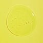 COSRX - Low pH Good Morning Gel Cleanser - Gel Nettoyant