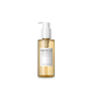 SKIN 1004 - Madagascar Centella Light Cleansing Oil - Huile démaquillante légère