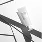 SKIN 1004 - Gel-mousse nettoyant illuminateur à la centella asiatica de Madagascar - Gel Nettoyant Illuminateur