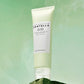 SKIN 1004 - Madagascar Centella Tea-trica BHA Foam - Gel exfoliant