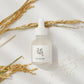 Beauty of Joseon - Glow Deep Serum rice + alpha Arbutin - Sérum Illuminateur
