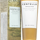 SKIN 1004 - Madagascar Centella Ampoule Foam - Mousse nettoyante hydratante