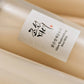 Beauty of Joseon - Glow Replenishing Rice Milk - Tonique éclat