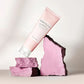 SKIN 1004 - Madagascar Centella Poremizing Deep Cleansing Foam - Mousse Nettoyante