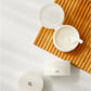 BOJ Cleansing pack