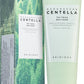 SKIN 1004 - Madagascar Centella Tea-trica BHA Foam - Gel exfoliant
