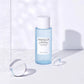SKIN 1004 - Madagascar Centella Hyalu-Cica Brightening Toner - Tonique Hydratant