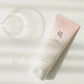 Beauty of joseon - Apricot Blossom Peeling Gel - Gel Exfoliant Doux