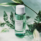 SKIN 1004 - Madagascar Centella Tea-Trica Purifying Toner - Tonique Purifiant