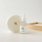 Beauty of Joseon - Glow Deep Serum rice + alpha Arbutin - Sérum Illuminateur