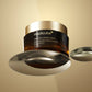 Medicube - Deep Vita C Capsule Cream - Crème Repulpante