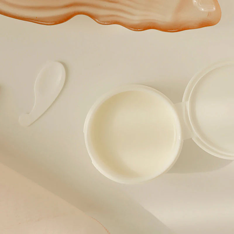 Beauty of joseon - Radiance Cleansing Balm - Baume Démaquillant