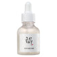 Beauty of Joseon - Glow Deep Serum rice + alpha Arbutin - Sérum Illuminateur