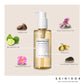 SKIN 1004 - Madagascar Centella Light Cleansing Oil - Huile démaquillante légère