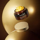 Medicube - Deep Vita C Capsule Cream - Crème Repulpante