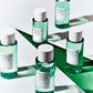 SKIN 1004 - Madagascar Centella Tea-Trica Purifying Toner - Tonique Purifiant